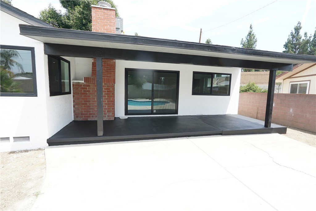 MLS #SR25150728 image #24