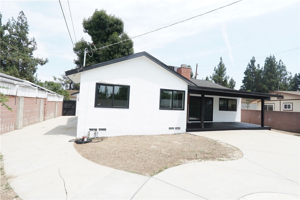 MLS #SR25150728 image #25