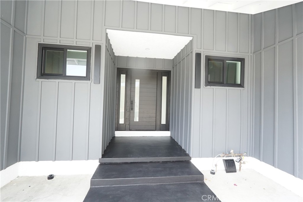 MLS #SR25150728 image #26