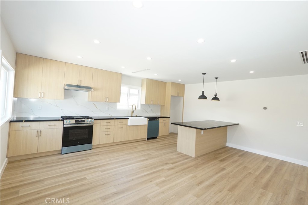 MLS #SR25150728 image #27