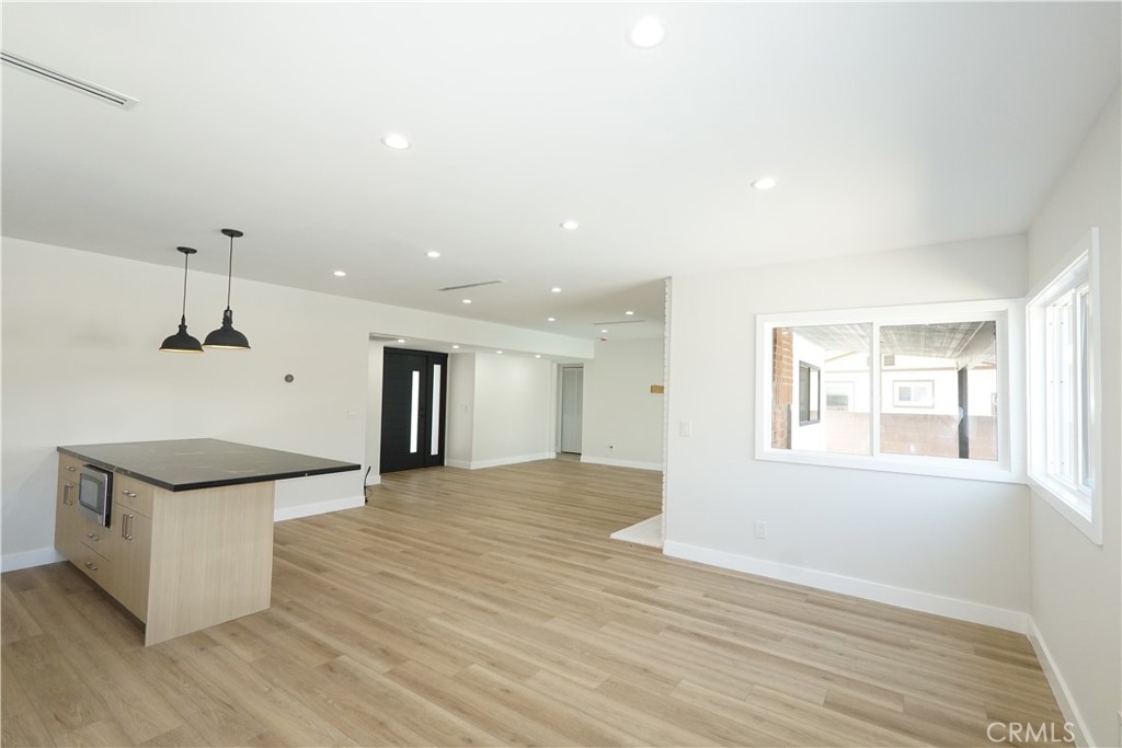 MLS #SR25150728 image #29