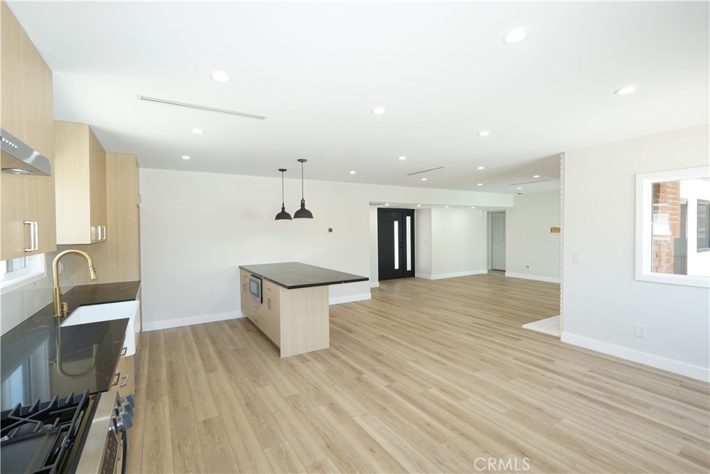 MLS #SR25150728 image #3