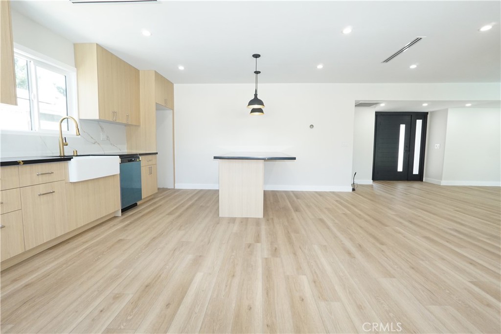 MLS #SR25150728 image #30