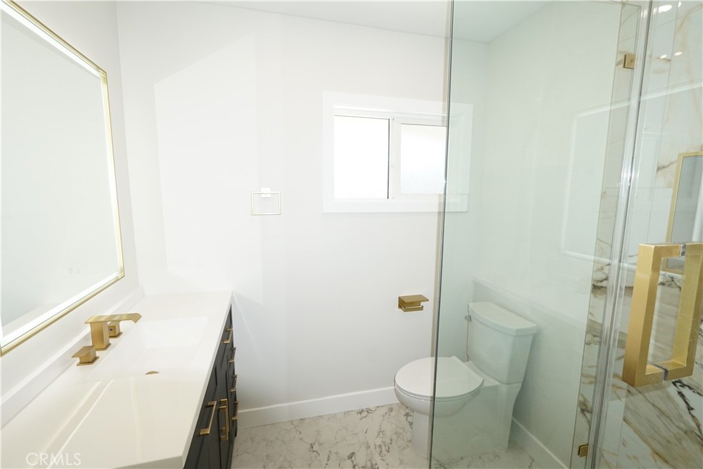 MLS #SR25150728 image #31