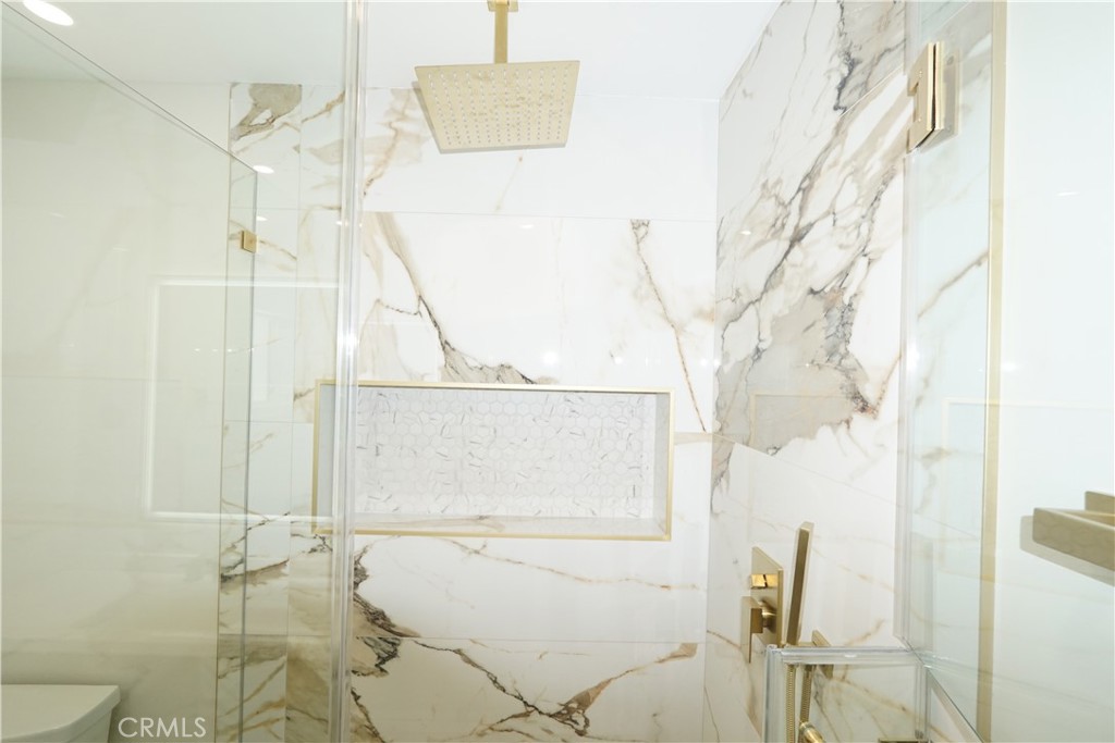 MLS #SR25150728 image #32