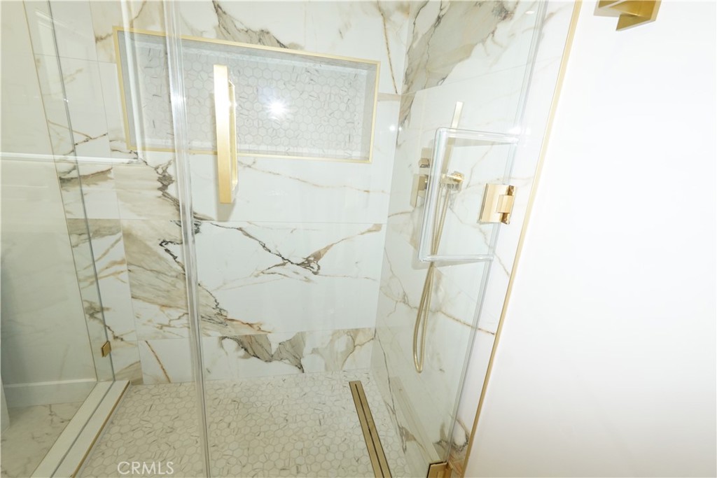 MLS #SR25150728 image #33