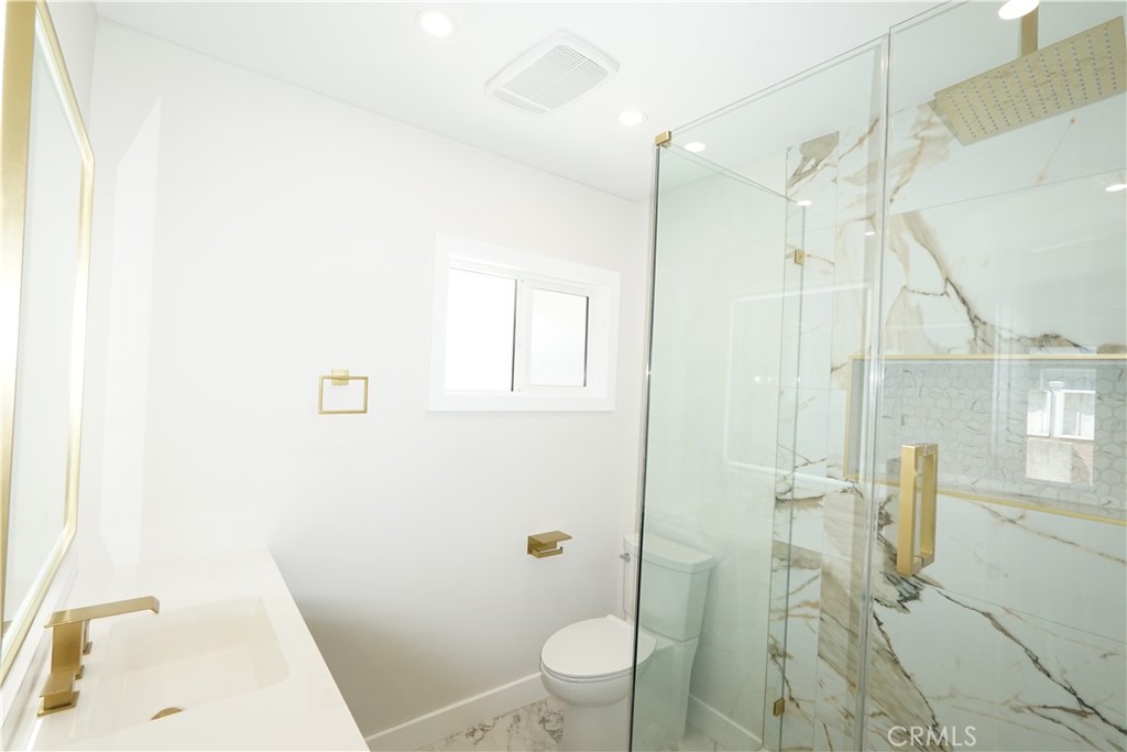 MLS #SR25150728 image #34