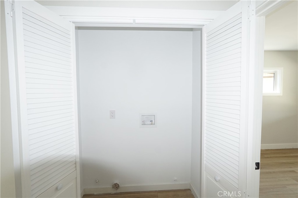 MLS #SR25150728 image #36