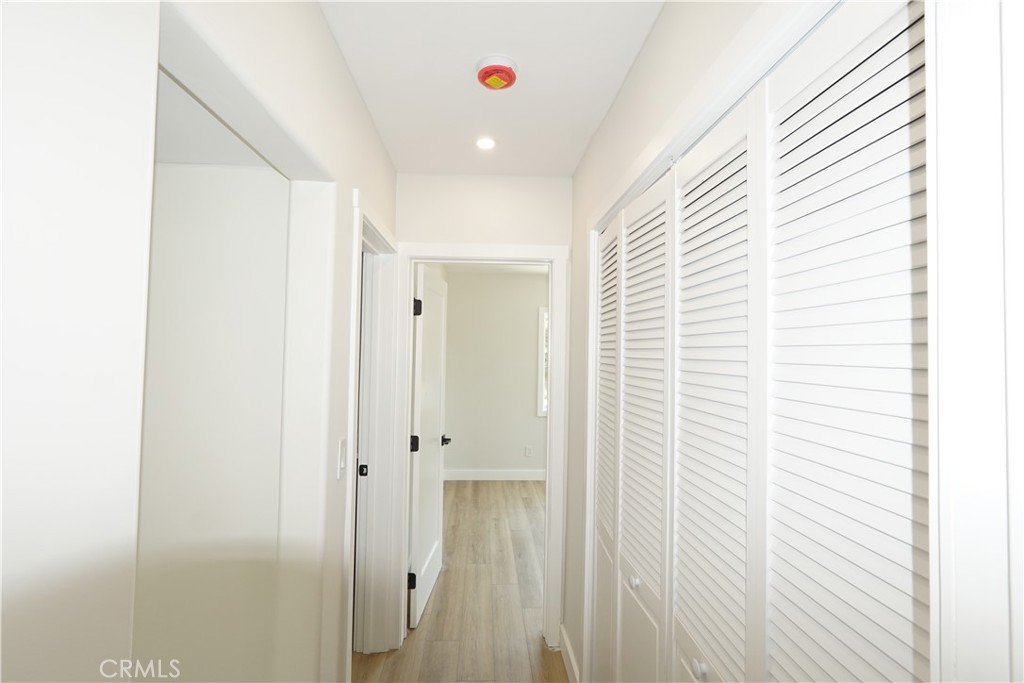 MLS #SR25150728 image #37