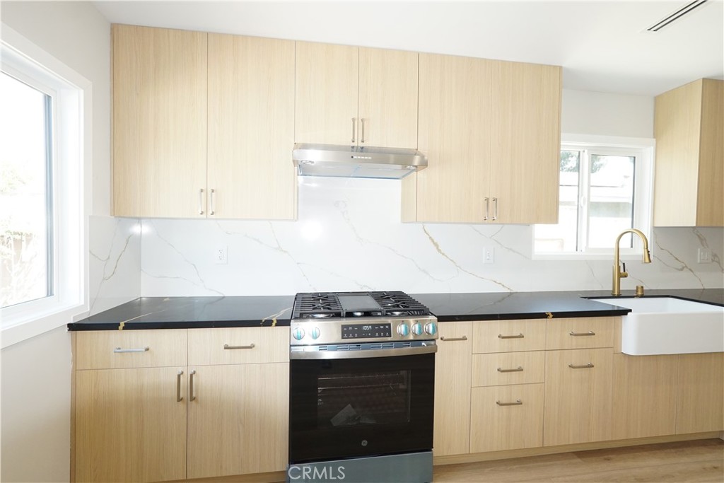 MLS #SR25150728 image #38