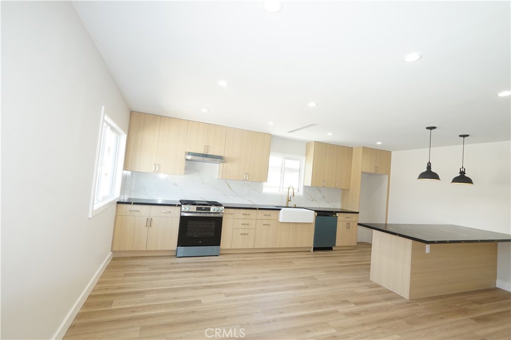 MLS #SR25150728 image #39