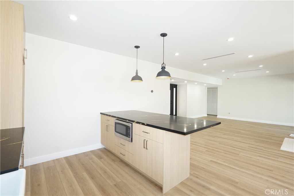 MLS #SR25150728 image #4