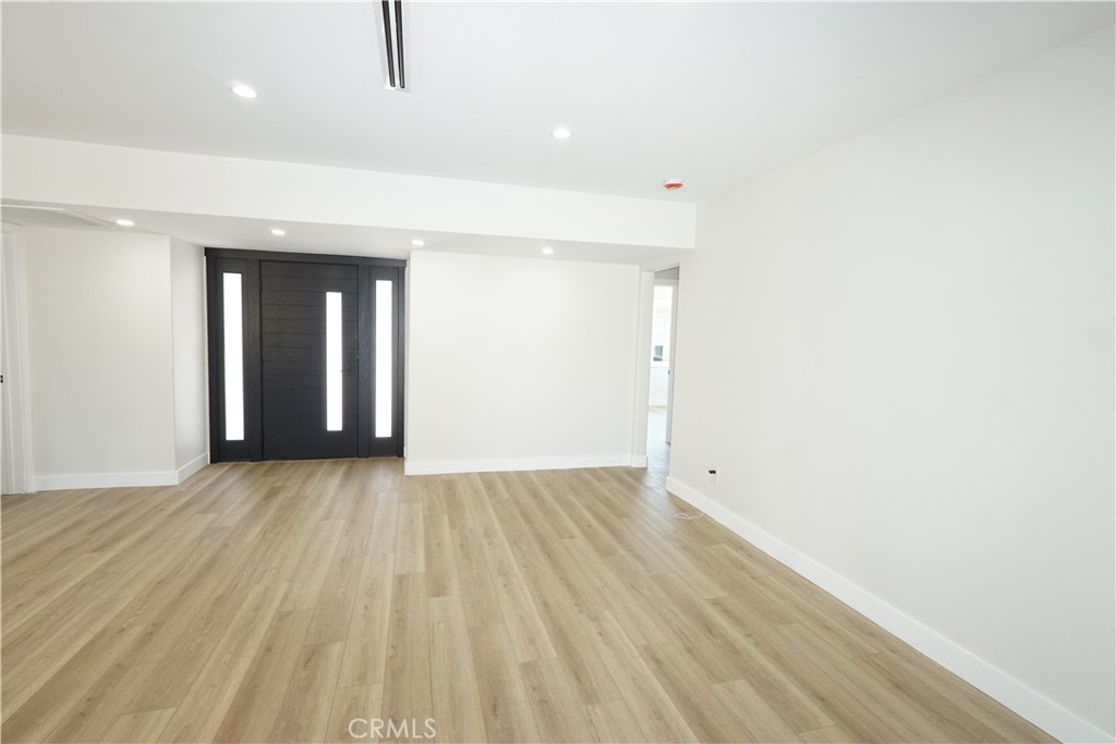 MLS #SR25150728 image #40