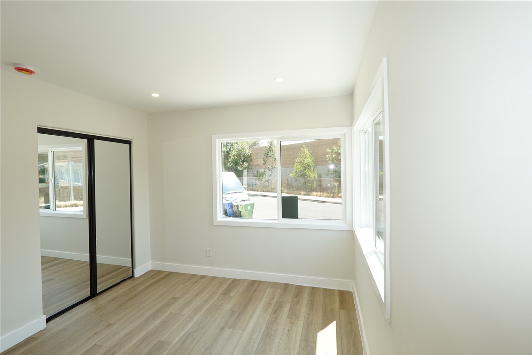 MLS #SR25150728 image #41