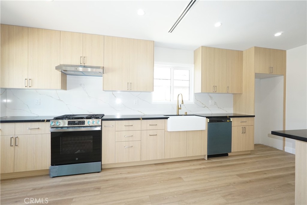 MLS #SR25150728 image #42