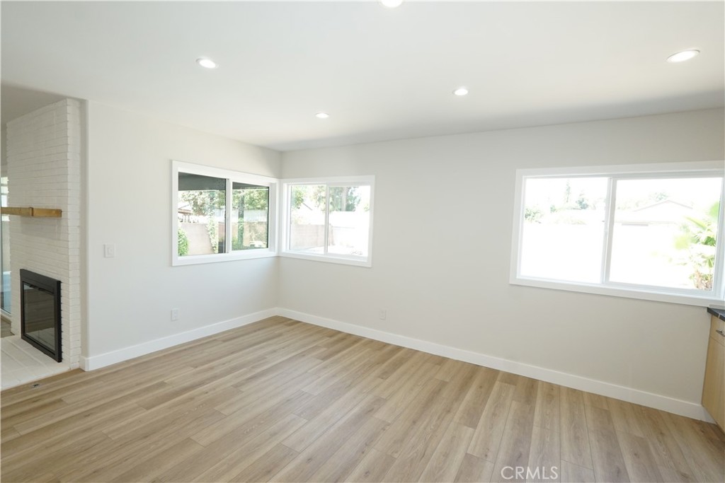 MLS #SR25150728 image #43