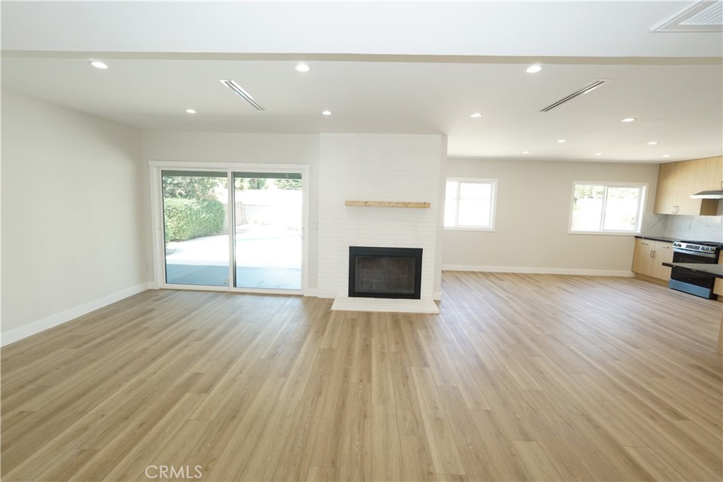 MLS #SR25150728 image #44