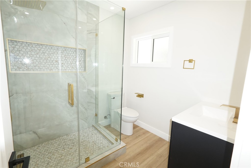 MLS #SR25150728 image #45