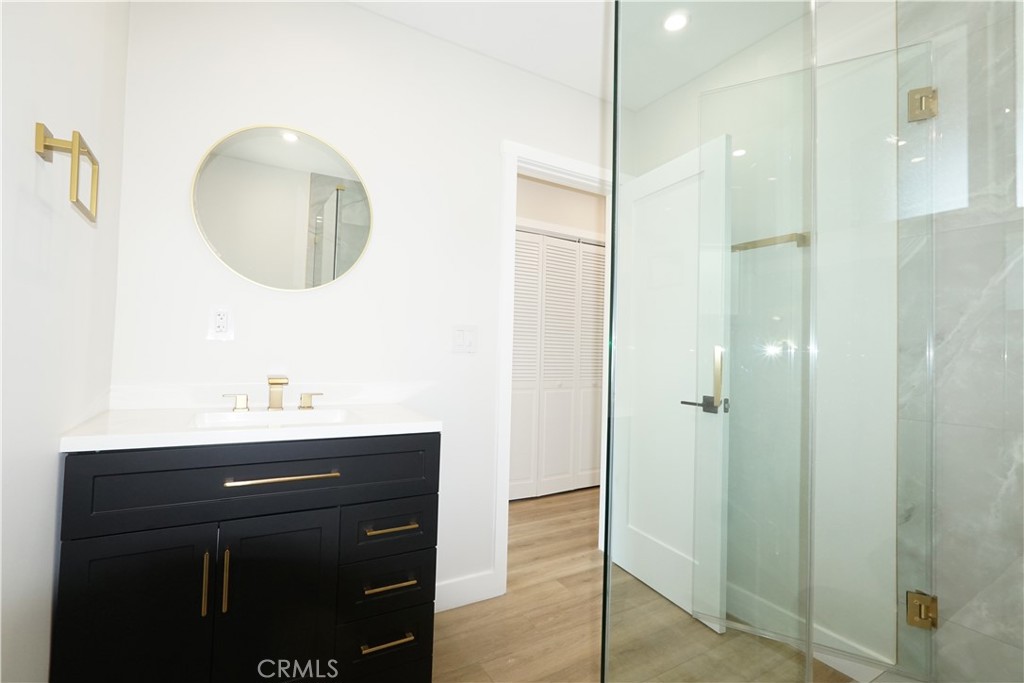 MLS #SR25150728 image #46