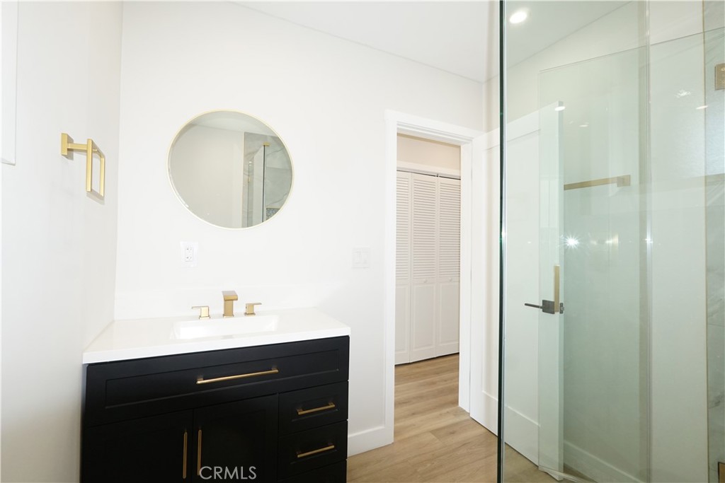 MLS #SR25150728 image #47