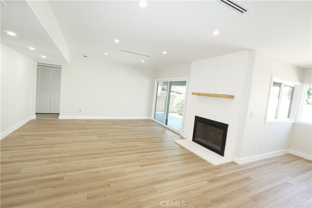 MLS #SR25150728 image #48