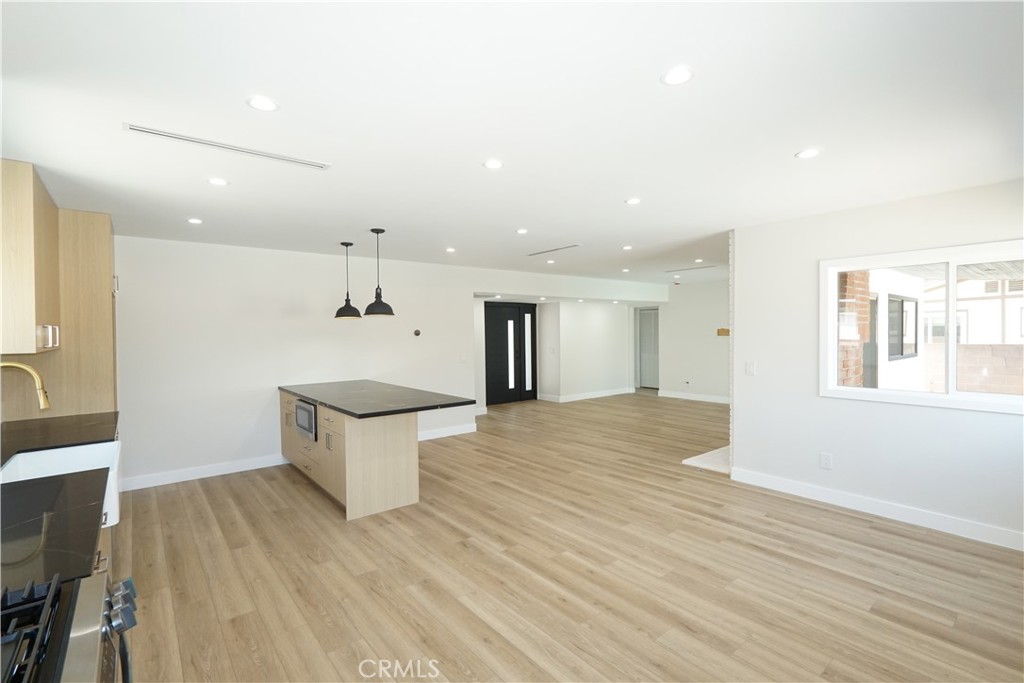 MLS #SR25150728 image #49