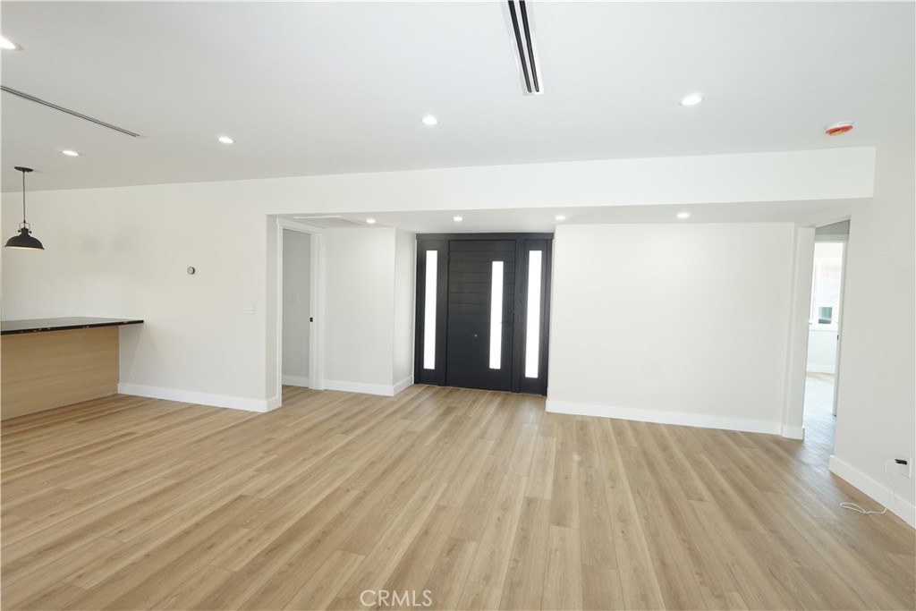 MLS #SR25150728 image #5