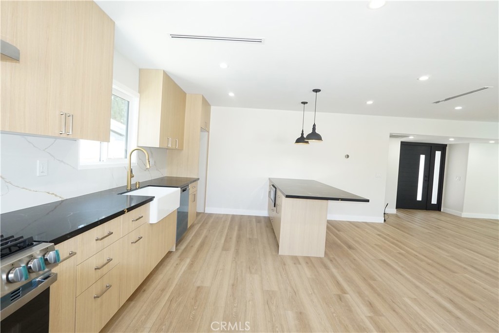 MLS #SR25150728 image #50