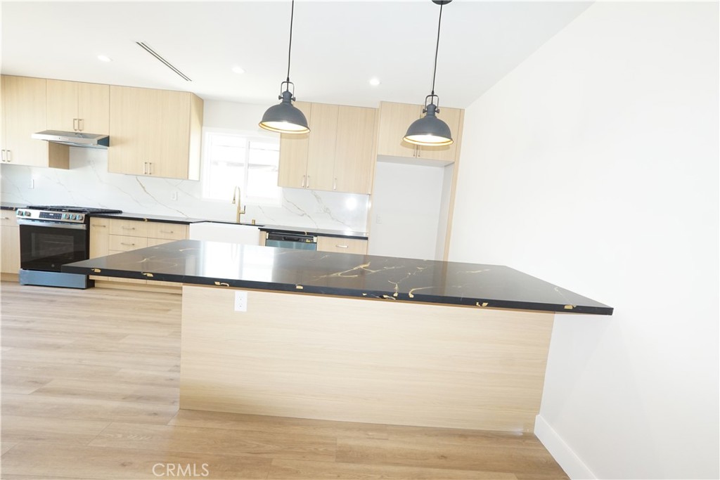 MLS #SR25150728 image #51