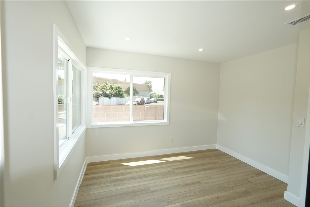 MLS #SR25150728 image #52