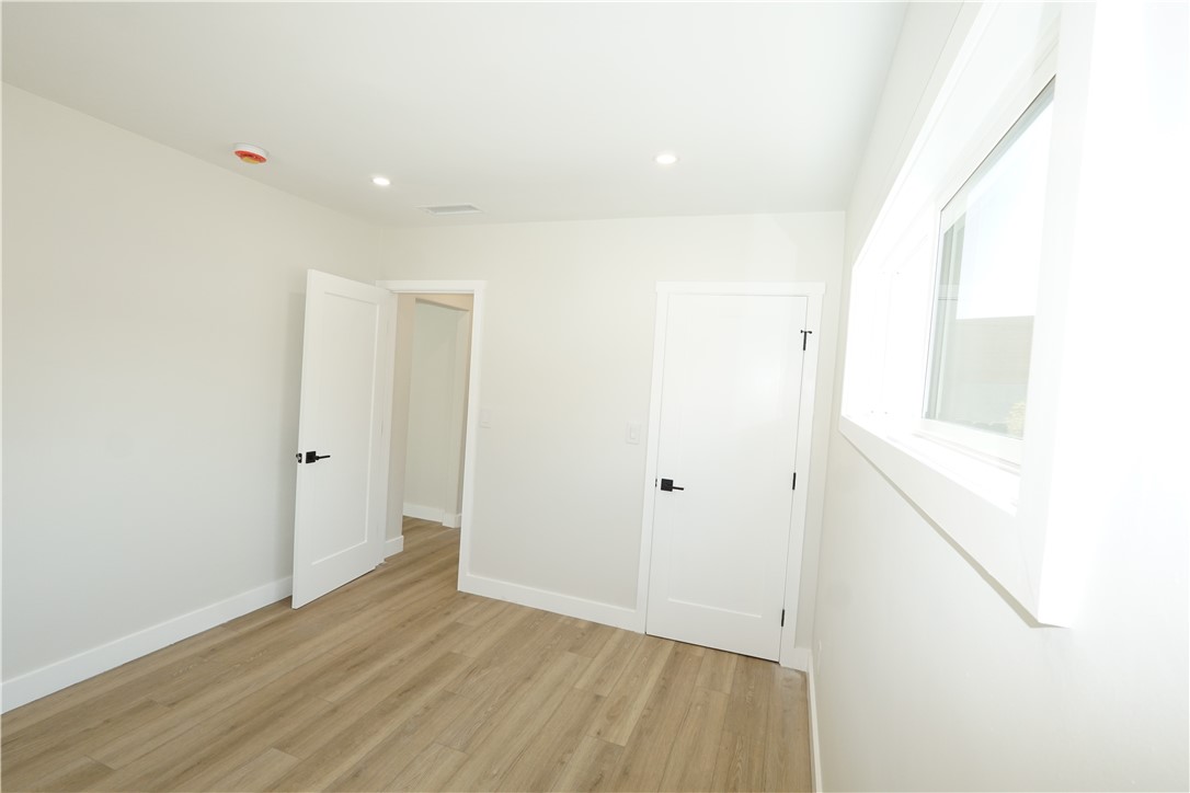 MLS #SR25150728 image #53