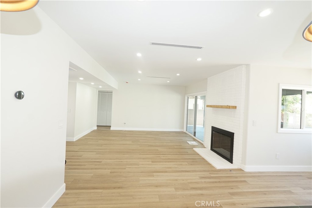 MLS #SR25150728 image #54