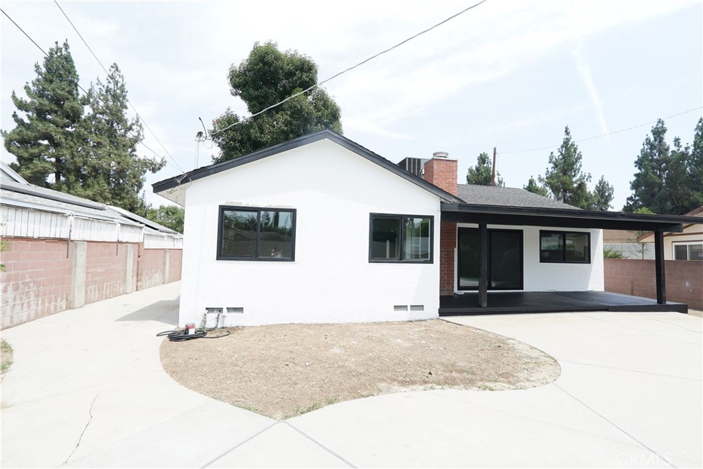 MLS #SR25150728 image #55