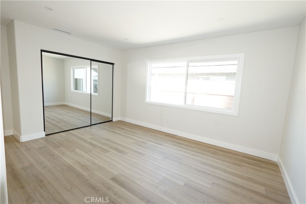 MLS #SR25150728 image #56