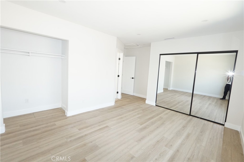 MLS #SR25150728 image #57