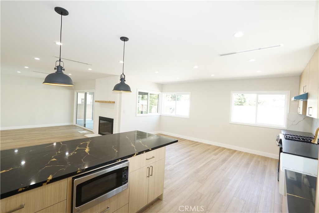 MLS #SR25150728 image #58