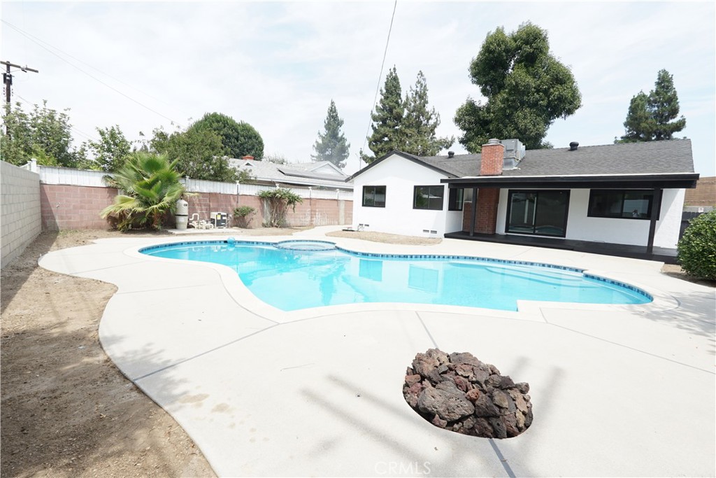 MLS #SR25150728 image #59