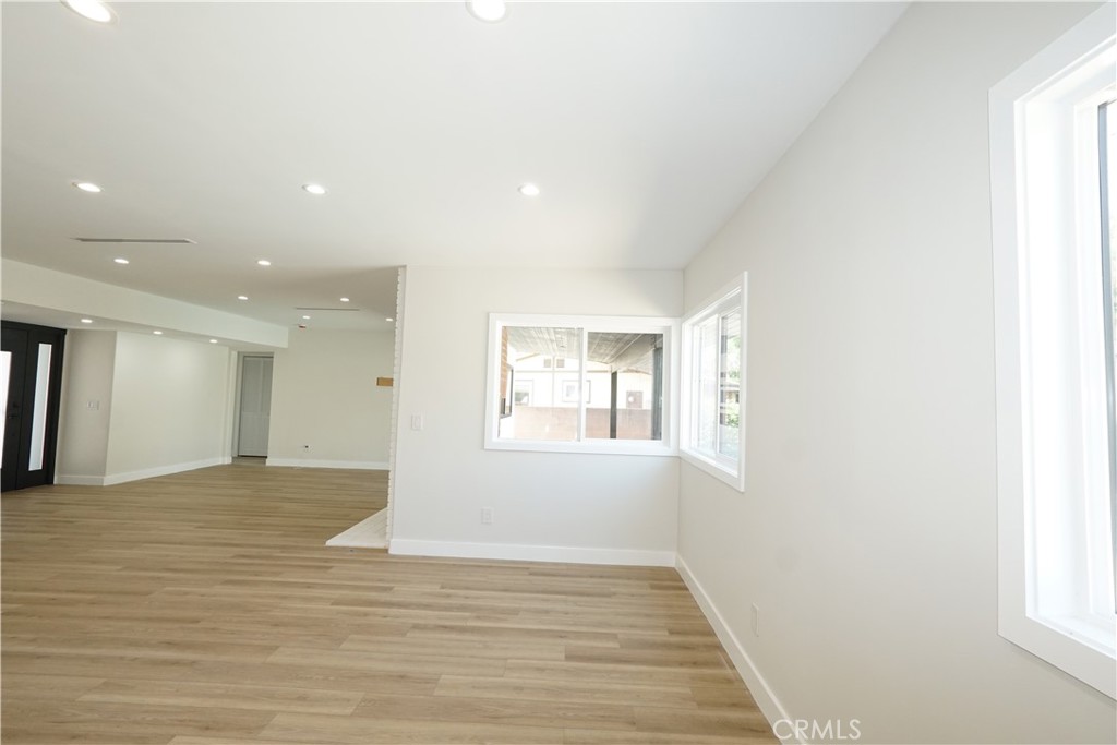 MLS #SR25150728 image #6