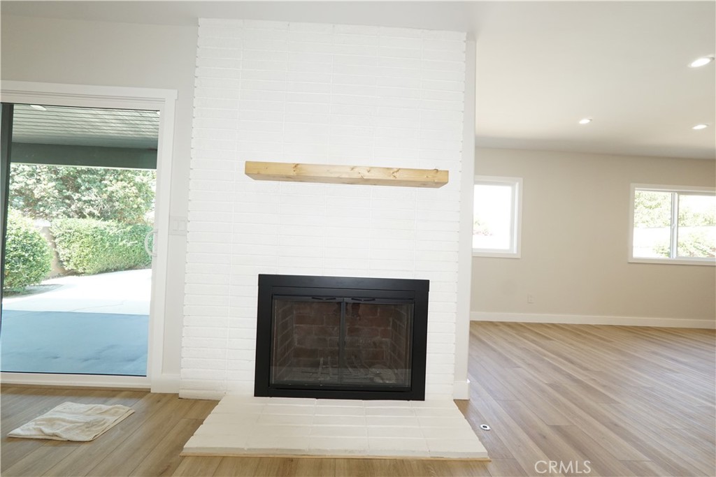 MLS #SR25150728 image #60