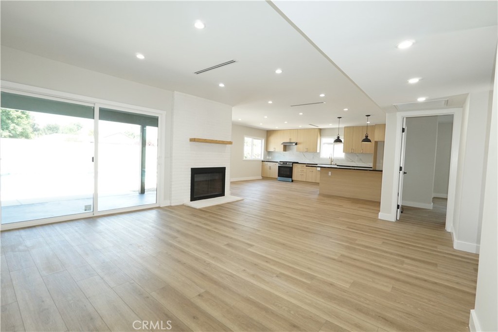 MLS #SR25150728 image #61