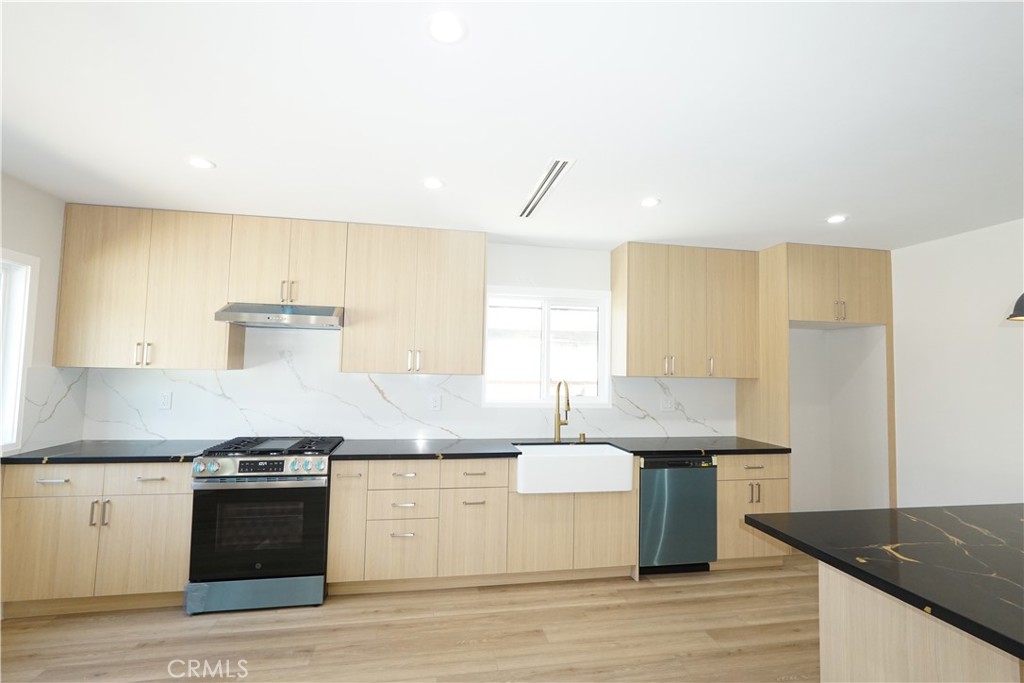 MLS #SR25150728 image #62