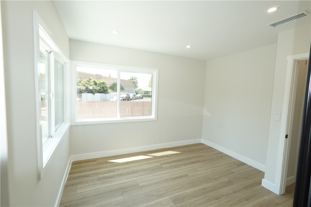 MLS #SR25150728 image #63