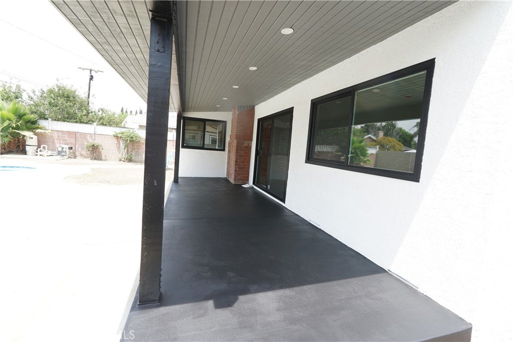 MLS #SR25150728 image #64