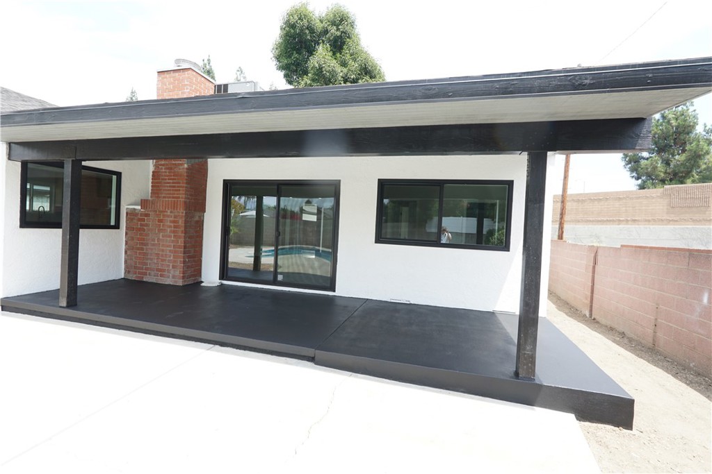 MLS #SR25150728 image #65