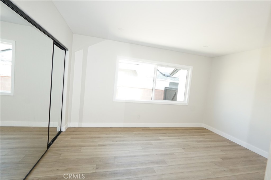 MLS #SR25150728 image #7