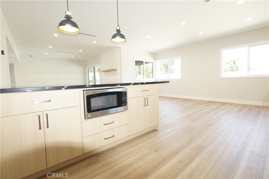 MLS #SR25150728 image #8