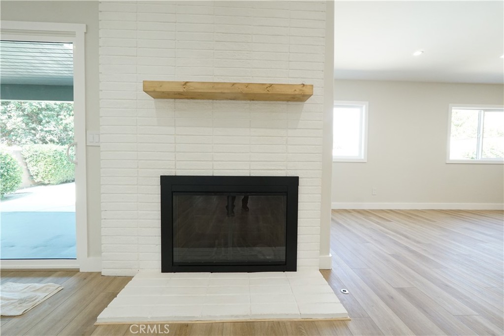 MLS #SR25150728 image #9