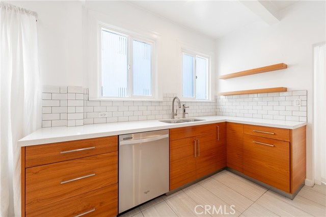 MLS #SR25150831 img 11