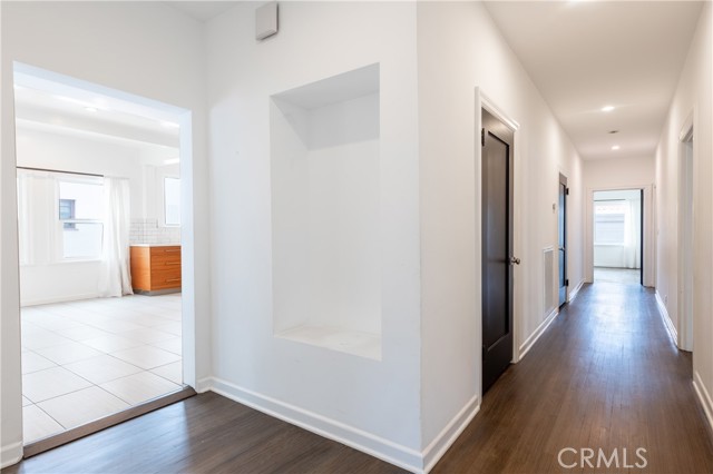 MLS #SR25150831 img 15