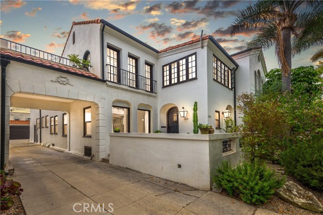 MLS #SR25150831 img 2